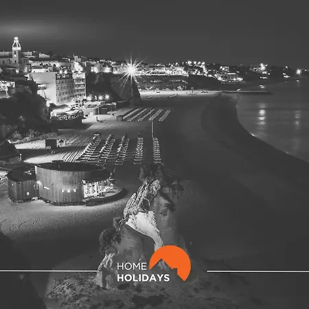 #230 Flat A Flor By Holidays