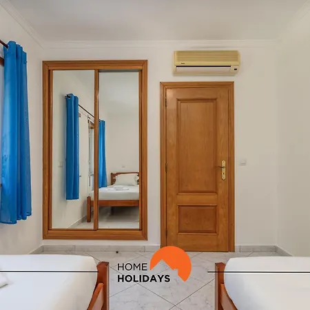 #230 Flat A Flor By Holidays *