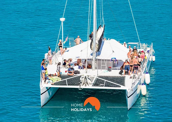 #230 Family Quiet Area 公寓