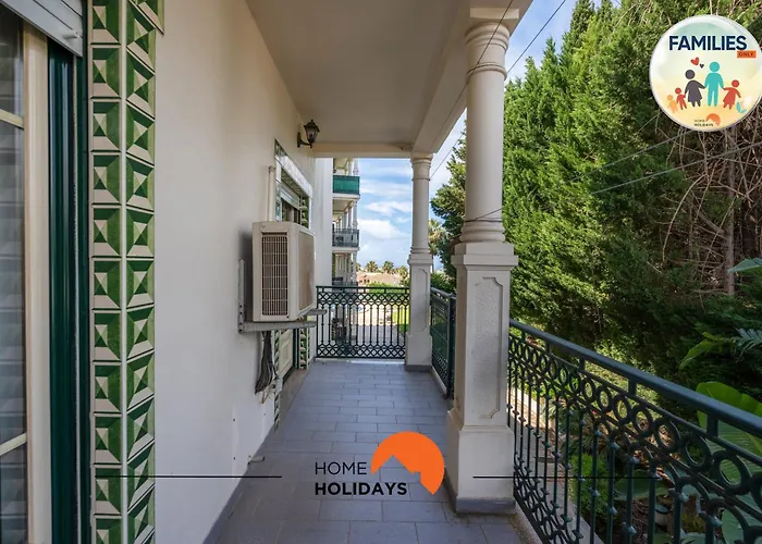 #230 Family Quiet Area *