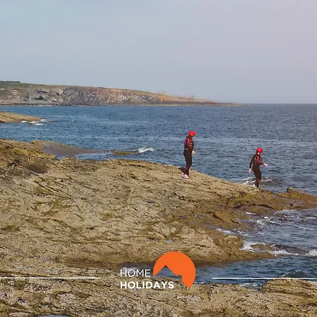 דירה #230 Only Families - Flat A Flor By Holidays אלבופיירה