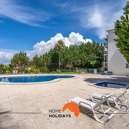 #230 Only Families - Flat A Flor By Holidays דירה