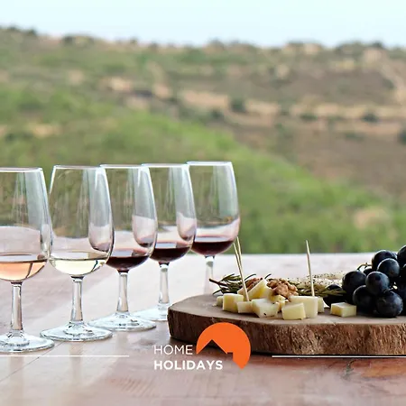 #230 Only Families - Flat A Flor By Holidays Albufeira