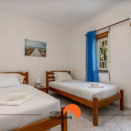 Apartmán #230 Only Families - Flat A Flor By Holidays Albufeira